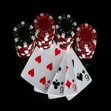 Responsible gaming mood around Fortune Dragon on 677bd for adult visitors