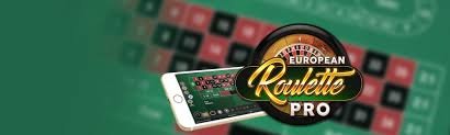 Casino-style browsing on 677bd shown in a Bangladesh mobile usage setting