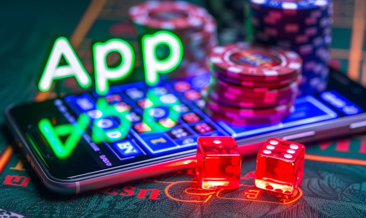 Bangladesh casino guide hero scene for 677bd mobile entertainment users