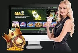 Mobile account setup and browsing path for new 677bd members in Bangladesh