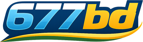 677bd homepage logo for Bangladesh users